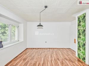 Prodej rodinného domu, Praha - Lochkov, 320 m2