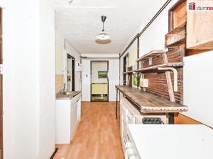 Prodej rodinného domu, Praha - Lochkov, 320 m2
