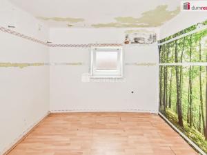 Prodej rodinného domu, Praha - Lochkov, 320 m2