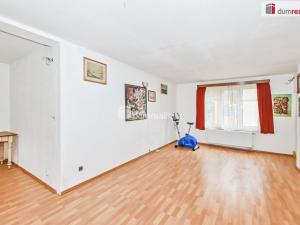 Prodej rodinného domu, Praha - Lochkov, 320 m2