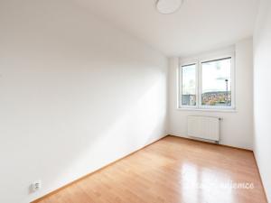 Pronájem bytu 3+kk, Praha - Motol, Jeřabinová, 74 m2