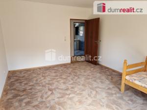 Pronájem rodinného domu, Vyšší Brod, Na Vyhlídce, 250 m2