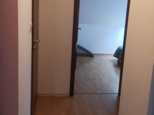 Pronájem bytu 2+kk, Humpolec, Rašínova, 47 m2