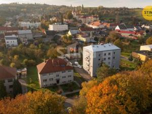 Prodej bytu 2+1, Zdounky, Nádražní, 61 m2