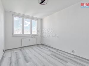 Prodej bytu 4+kk, Karviná - Ráj, V Aleji, 64 m2