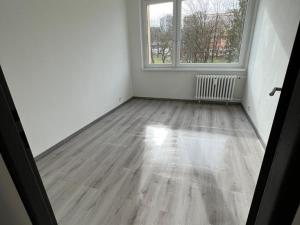 Pronájem bytu 2+kk, Most, Josefa Ševčíka, 40 m2