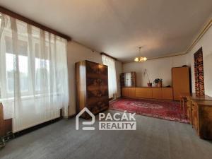 Prodej vily, Nezamyslice, 30. dubna, 207 m2