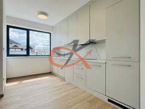 Pronájem bytu 3+kk, Rožnov pod Radhoštěm, Palackého, 81 m2