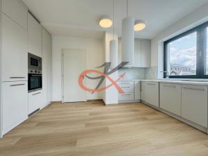 Pronájem bytu 3+kk, Rožnov pod Radhoštěm, Palackého, 66 m2