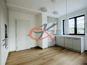 Pronájem bytu 3+kk, Rožnov pod Radhoštěm, Palackého, 66 m2