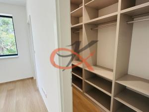 Pronájem bytu 3+kk, Rožnov pod Radhoštěm, Palackého, 66 m2