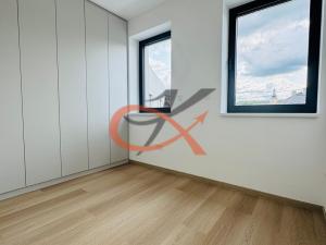 Pronájem bytu 3+kk, Rožnov pod Radhoštěm, Palackého, 66 m2