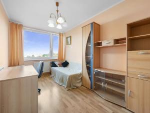 Prodej bytu 4+kk, Praha - Chodov, Filipova, 86 m2