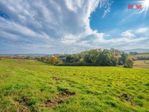 Prodej pozemku pro bydlení, Postupice, Pozovská, 884 m2