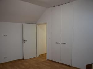 Prodej rodinného domu, Fryšták, Osvobození, 180 m2