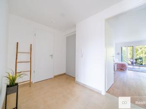 Prodej bytu 3+kk, Zásmuky, Na Pile, 74 m2