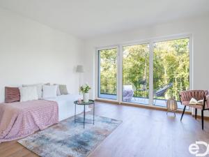 Prodej bytu 3+kk, Zásmuky, Na Pile, 74 m2