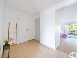 Prodej bytu 3+kk, Zásmuky, Na Pile, 74 m2