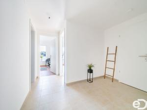 Prodej bytu 3+kk, Zásmuky, Na Pile, 74 m2