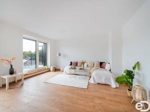 Prodej bytu 2+kk, Zásmuky, Na Pile, 56 m2