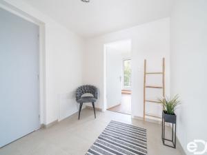 Prodej bytu 2+kk, Zásmuky, Na Pile, 56 m2