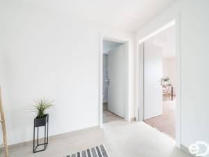 Prodej bytu 2+kk, Zásmuky, Na Pile, 56 m2