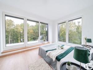 Prodej bytu 2+kk, Zásmuky, Na Pile, 56 m2