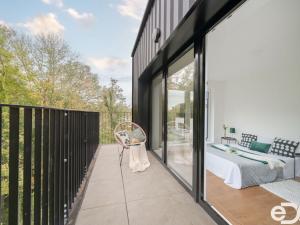 Prodej bytu 2+kk, Zásmuky, Na Pile, 56 m2