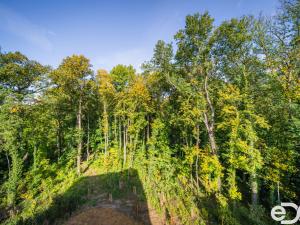 Prodej bytu 2+kk, Zásmuky, Na Pile, 56 m2