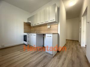 Pronájem bytu 3+1, Karviná - Nové Město, Cihelní, 70 m2