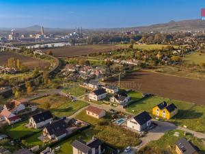 Prodej rodinného domu, Žalhostice, 68 m2