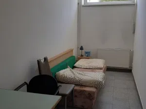 Pronájem kanceláře, Litomyšl - Litomyšl-Město, Mařákova, 58 m2