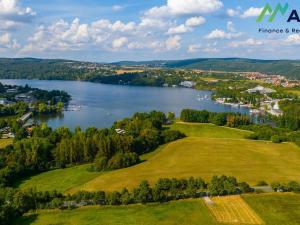 Prodej rodinného domu, Brno - Bystrc, Markůvky, 389 m2