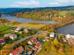 Prodej rodinného domu, Kařez, 159 m2