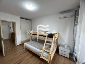 Prodej bytu 3+kk, Drač, Durrës, Albánie, 60 m2