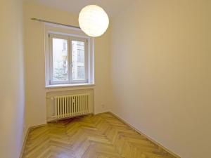 Prodej bytu 3+1, Praha - Holešovice, U smaltovny, 99 m2