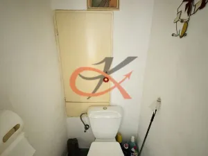 Prodej bytu 3+1, Rožnov pod Radhoštěm, 5. května, 65 m2