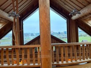 Prodej rodinného domu, Tábor, Soběslavská, 410 m2