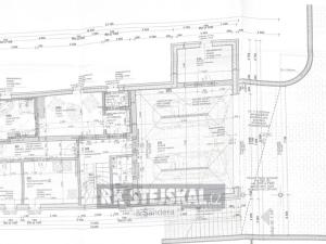 Prodej pozemku pro bydlení, Hradce, 5340 m2