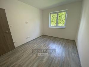 Prodej bytu 4+kk, Včelná, 80 m2