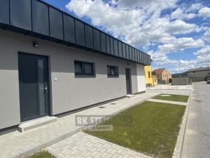 Prodej bytu 4+kk, Včelná, 80 m2