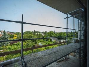 Prodej bytu 3+kk, České Budějovice, Na Zlaté stoce, 86 m2