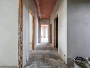 Prodej bytu 3+kk, České Budějovice, Na Zlaté stoce, 86 m2