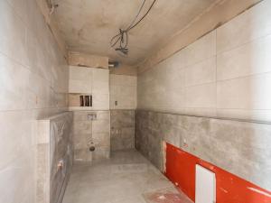 Prodej bytu 3+kk, České Budějovice, Na Zlaté stoce, 86 m2