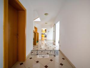 Prodej rodinného domu, České Budějovice - České Budějovice 5, Stará cesta, 405 m2