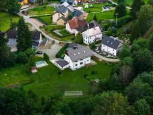 Prodej bytu 3+kk, Lipno nad Vltavou - Slupečná, 98 m2