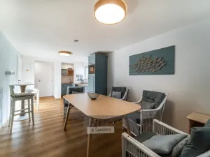 Prodej bytu 3+kk, Lipno nad Vltavou - Slupečná, 95 m2