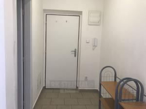 Pronájem bytu 2+kk, České Budějovice, Lipenská, 64 m2