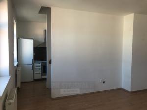 Pronájem bytu 2+kk, České Budějovice, Lipenská, 64 m2