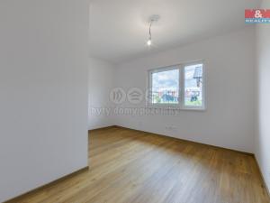 Prodej rodinného domu, Loket, Nad Hájovnou, 97 m2